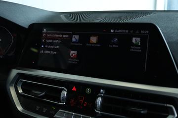 Voertuigafbeelding 24