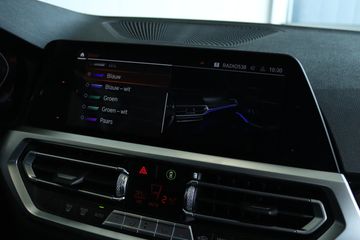 Voertuigafbeelding 28