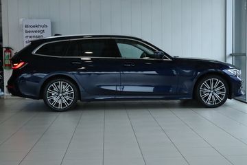 Voertuigafbeelding 9