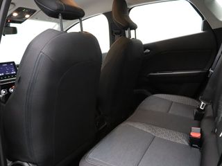 Voertuigafbeelding 21