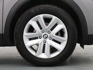 Voertuigafbeelding 33