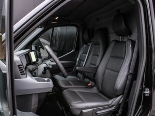 Voertuigafbeelding 12