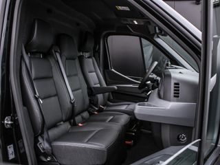 Voertuigafbeelding 13