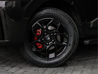 Voertuigafbeelding 19