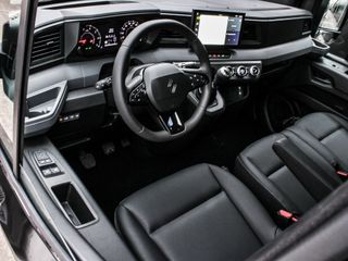 Voertuigafbeelding 3