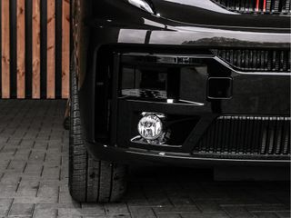 Voertuigafbeelding 31