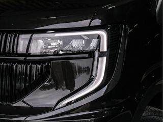 Voertuigafbeelding 32