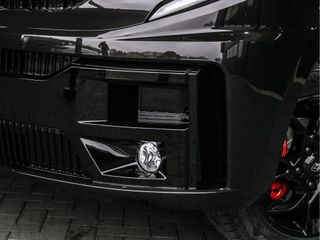 Voertuigafbeelding 33