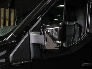 Voertuigafbeelding 35