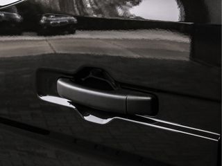 Voertuigafbeelding 36