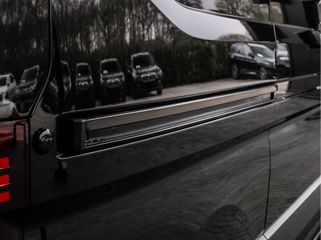 Voertuigafbeelding 37