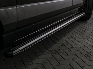 Voertuigafbeelding 38