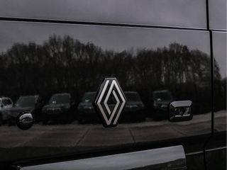 Voertuigafbeelding 39