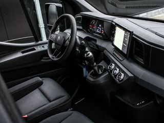 Voertuigafbeelding 4