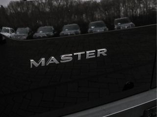 Voertuigafbeelding 40