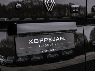 Voertuigafbeelding 41