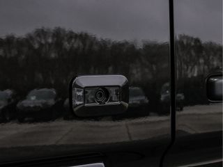 Voertuigafbeelding 42