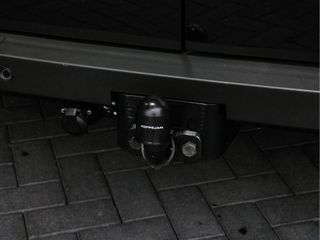 Voertuigafbeelding 43