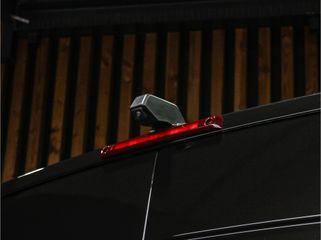 Voertuigafbeelding 44