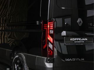 Voertuigafbeelding 45