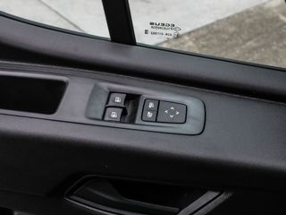 Voertuigafbeelding 46