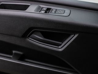 Voertuigafbeelding 47