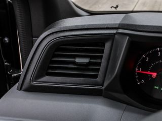 Voertuigafbeelding 48