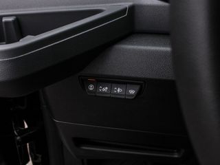 Voertuigafbeelding 49