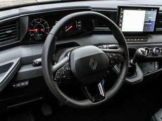 Voertuigafbeelding 51