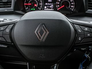 Voertuigafbeelding 52