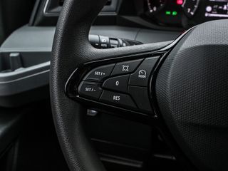 Voertuigafbeelding 53