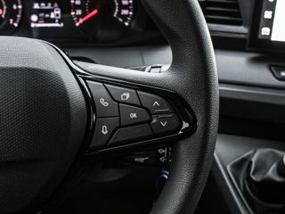 Voertuigafbeelding 54