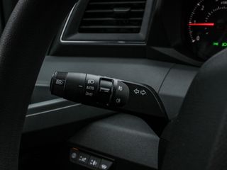 Voertuigafbeelding 55