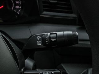 Voertuigafbeelding 56