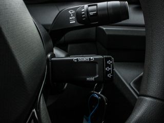 Voertuigafbeelding 57