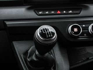 Voertuigafbeelding 58