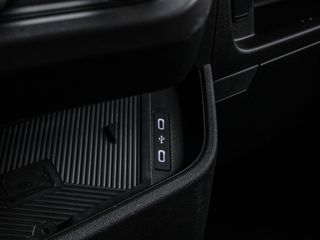 Voertuigafbeelding 59