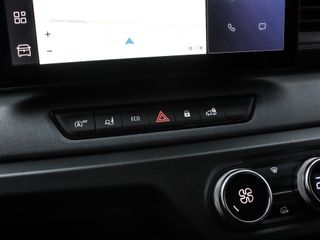 Voertuigafbeelding 60