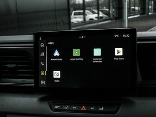 Voertuigafbeelding 61