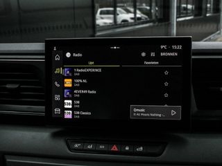 Voertuigafbeelding 62