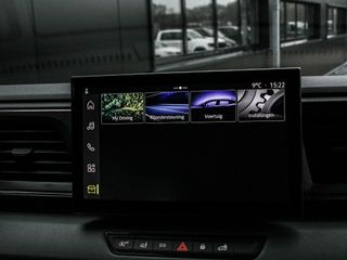 Voertuigafbeelding 63