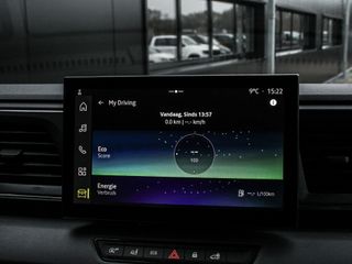 Voertuigafbeelding 64