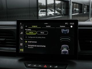 Voertuigafbeelding 65