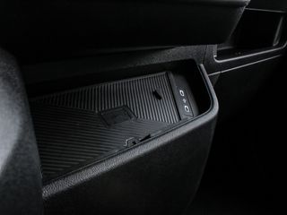 Voertuigafbeelding 66