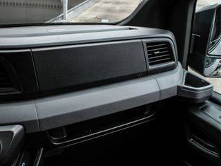 Voertuigafbeelding 67