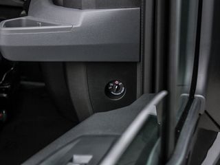 Voertuigafbeelding 68