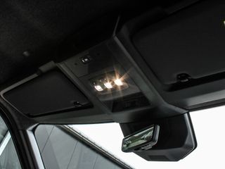 Voertuigafbeelding 69