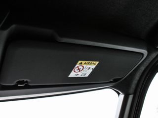 Voertuigafbeelding 70