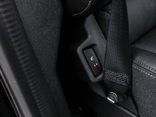 Voertuigafbeelding 71