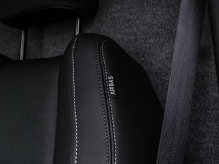 Voertuigafbeelding 73